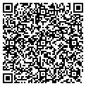 QR code with Segal James MD contacts