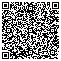 QR code with Kaparo B Const Co contacts