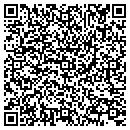 QR code with Kape Construction Corp contacts