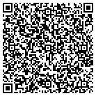 QR code with Steven O Miller & Son Electric contacts
