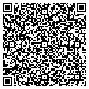 QR code with Seifert Tad MD contacts