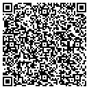 QR code with Kavian Construction contacts