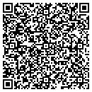 QR code with Self Mary T MD contacts