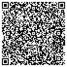 QR code with Self Stephen B MD contacts