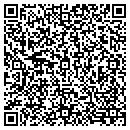 QR code with Self Stephen MD contacts