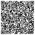QR code with Vergona-Bowersox Electric Inc contacts