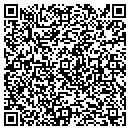 QR code with Best Value contacts