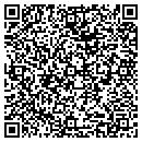 QR code with Worx Electrical Service contacts