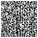QR code with Seligson David MD contacts