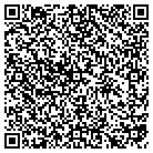 QR code with Selvidge William M MD contacts