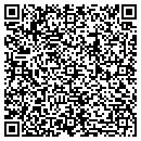 QR code with Tabernacle Of Prayer Center contacts