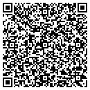QR code with Lage Construction Corp contacts