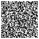 QR code with Ception Therapeautics contacts
