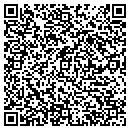 QR code with Barbara Montgomery Anxiety Con contacts