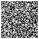 QR code with Palm Square Florist contacts