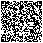 QR code with Lema Juan General Construction contacts