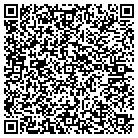 QR code with Precision Stoneworks Of Miami contacts
