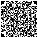 QR code with Seow Albert MD contacts