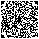 QR code with Seshabhattar Praveen MD contacts