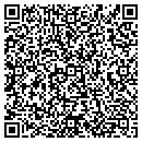 QR code with Cfgbusiness.net contacts