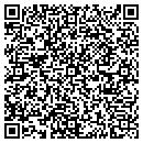QR code with Lightbox Nyc LLC contacts