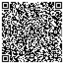 QR code with Sessler Daniel I MD contacts