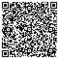 QR code with Forte contacts