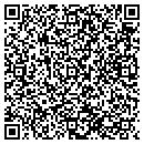 QR code with Lilwa Iron Work contacts