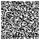 QR code with Ultrashield Of Green Bay contacts