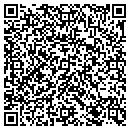 QR code with Best Value Electric contacts
