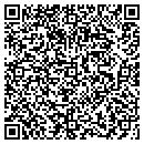 QR code with Sethi Imran A MD contacts
