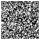 QR code with Settles Dana M MD contacts