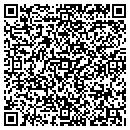 QR code with Severy Jonathan R MD contacts
