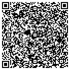 QR code with Vision Life & Skills Worship contacts