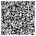 QR code with Frank A Nagy Jr contacts