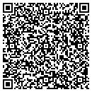 QR code with Nassau Docks & Decks contacts