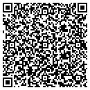 QR code with Weaver Futrell Rev contacts