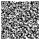 QR code with Shah Hassan A MD contacts
