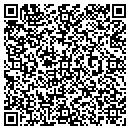 QR code with William G Beagle Rev contacts