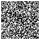 QR code with Shah Siddharth MD contacts