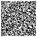QR code with Shah Vitalkumar MD contacts