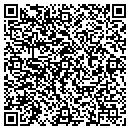 QR code with Willis I Dowling Rev contacts