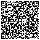 QR code with Shah Yunus MD contacts