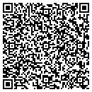 QR code with Shahzad Sajida MD contacts