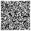 QR code with Manmade Construction contacts