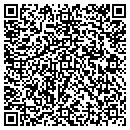 QR code with Shaikun Warren I MD contacts