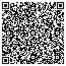QR code with Manu B Construction Corp contacts