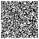QR code with Shanks Todd MD contacts
