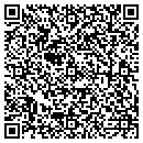 QR code with Shanks Todd MD contacts