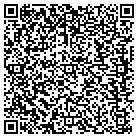 QR code with Consumer Service Resource Center contacts